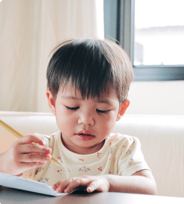 associazione io domani