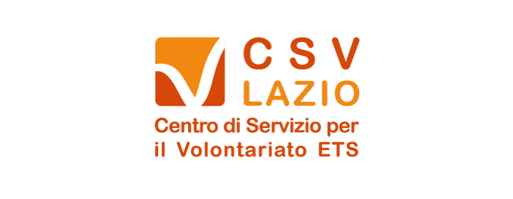 CSV Lazio